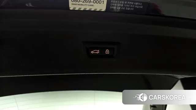 BMW 3 Series GT (F34) id 3651634 из Кореи 11