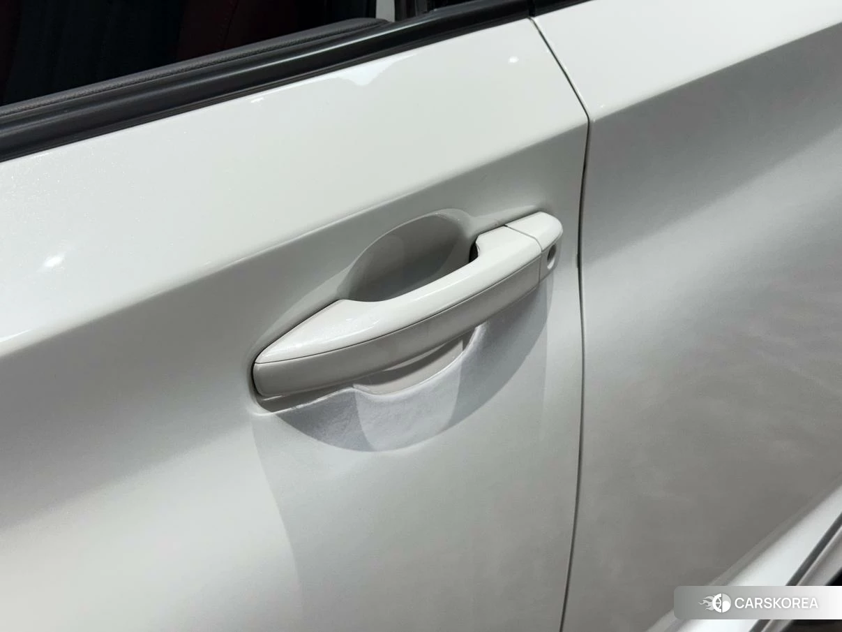 Honda Yingshipai id 4453072 из Китая 11