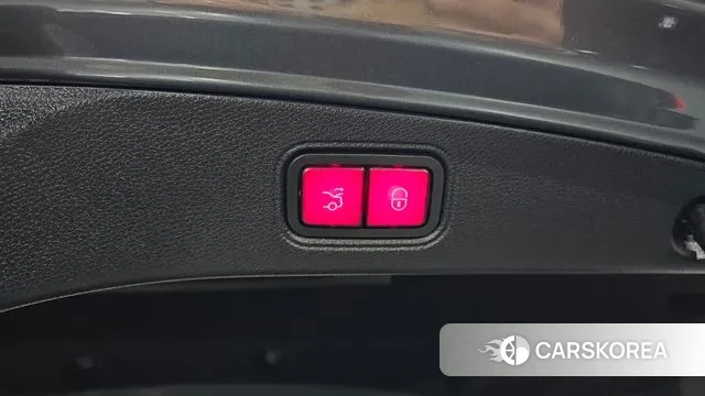 Mercedes-Benz E-Class W213 id 3760883 из Кореи 11