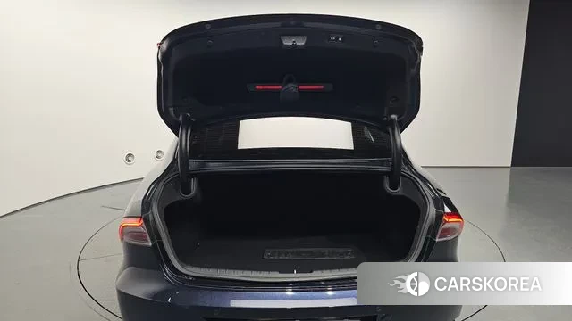 Hyundai The New Grandeur IG id 3012789 из Кореи 11