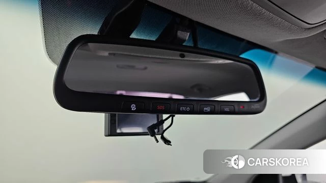 Hyundai The New Avante AD id 3893555 из Кореи 11