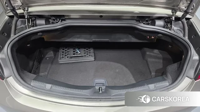 Mercedes-Benz E-Class W213 id 3279030 из Кореи 11