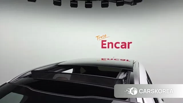 Kia Sorento 4th Generation id 3324542 из Кореи 11