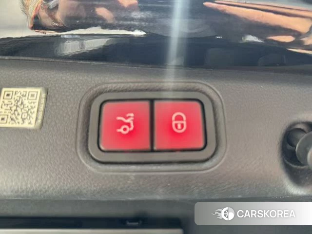 Mercedes-Benz E-class id 4297452 из Китая 11