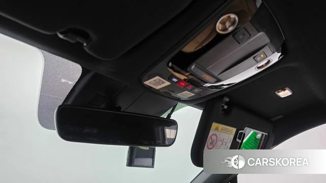 Kia Sorento 4th Generation id 4834964 из Кореи 11