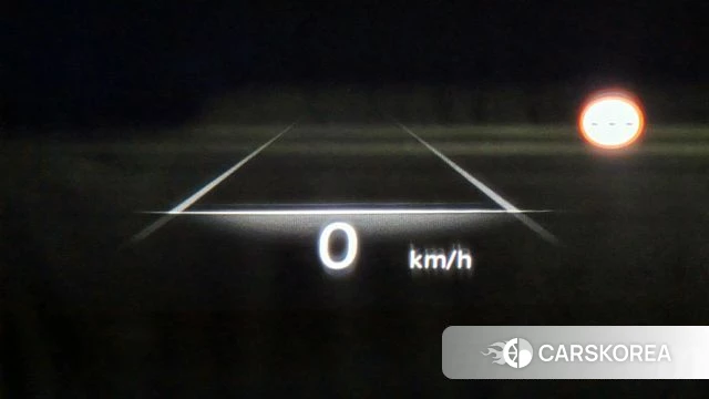 Genesis G80 (RG3) id 3877767 из Кореи 11