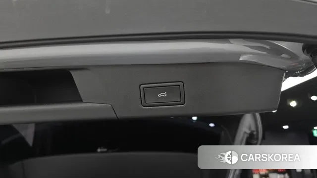 Volkswagen ID.4 id 3206595 из Кореи 11