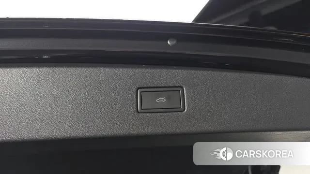 Volkswagen Tiguan Allspace id 3638793 из Кореи 11