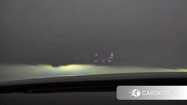 Lexus ES300h 7th generation id 3142516 из Кореи 11