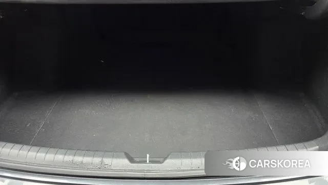 Hyundai Sonata (DN8) id 3600665 из Кореи 11