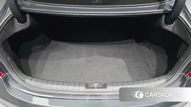 Hyundai Grandeur IG id 3313382 из Кореи 11