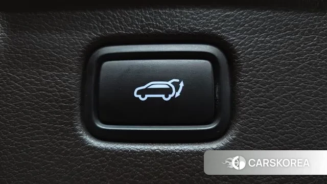 Hyundai The New Palisade id 3467682 из Кореи 11