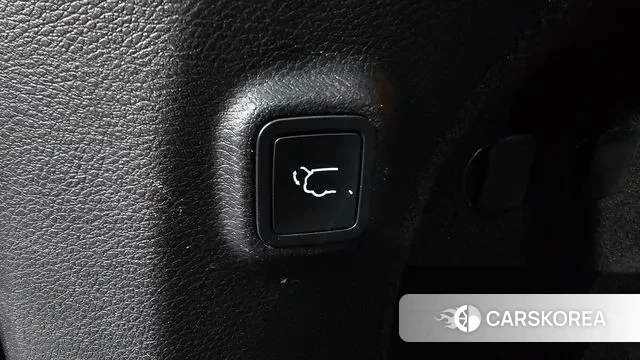 Jeep Cherokee (KL) id 3319434 из Кореи 11