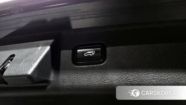 Kia Mohave Master id 3401937 из Кореи 11