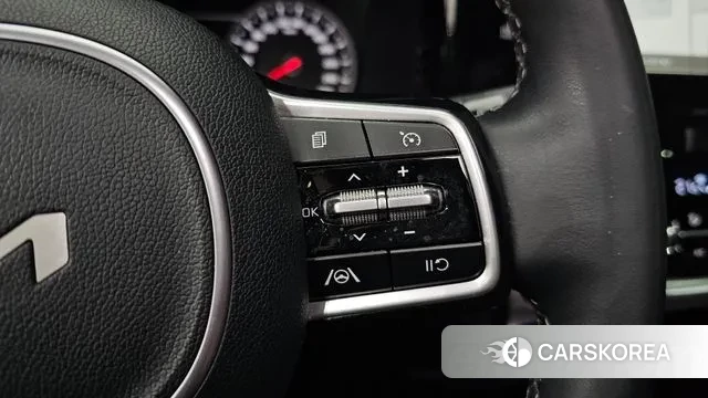 Kia Sorento 4th Generation id 3384304 из Кореи 11