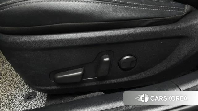 Hyundai Grandeur IG id 4447084 из Кореи 11