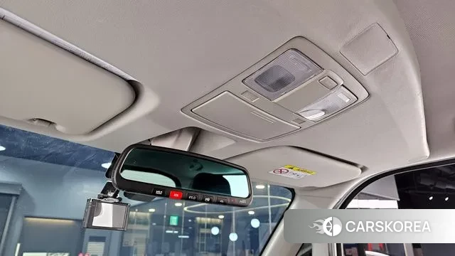 Kia The New Kia Ray id 3545111 из Кореи 11