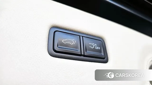 Kia Carnival 4th generation id 3777641 из Кореи 11