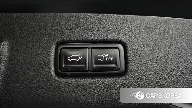 Kia Carnival 4th generation id 4579838 из Кореи 11