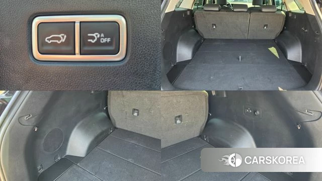 Kia The New Sorento 4th Generation id 4724492 из Кореи 11