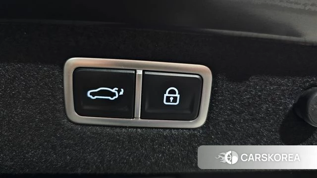 Genesis The New G70 id 3819887 из Кореи 11