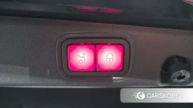 Mercedes-Benz E-Class W213 id 3665261 из Кореи 11