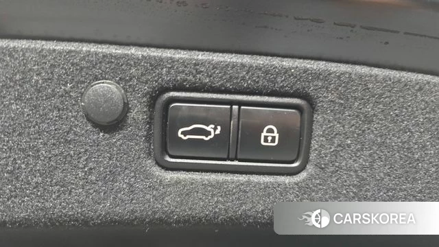 Hyundai The New Grandeur IG id 4779443 из Кореи 11