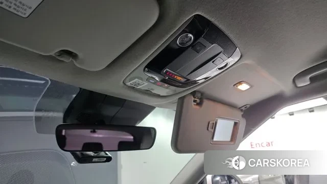 Kia Seltos id 3748063 из Кореи 11