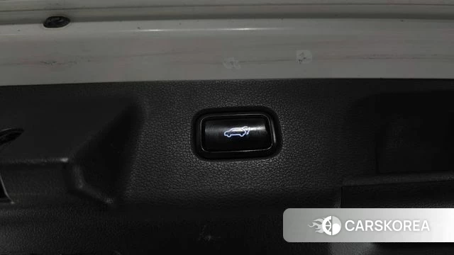 Hyundai Palisade id 4574293 из Кореи 11