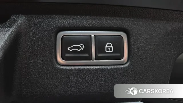 Kia Sorento 4th Generation id 3746639 из Кореи 11