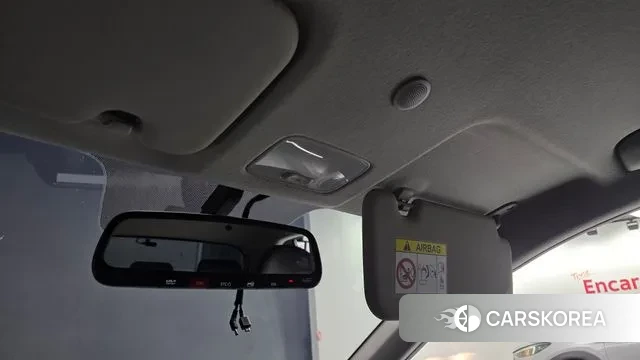 Kia Morning Urban (JA) id 3746496 из Кореи 11