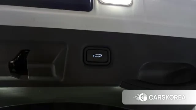 Hyundai Ionic 5 id 3457885 из Кореи 11