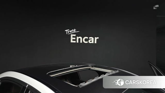 Mercedes-Benz E-Class W213 id 3866314 из Кореи 11