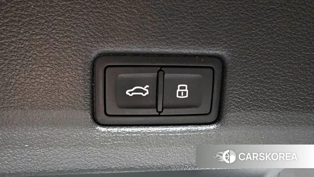 Audi A7 (4K) id 3233333 из Кореи 11