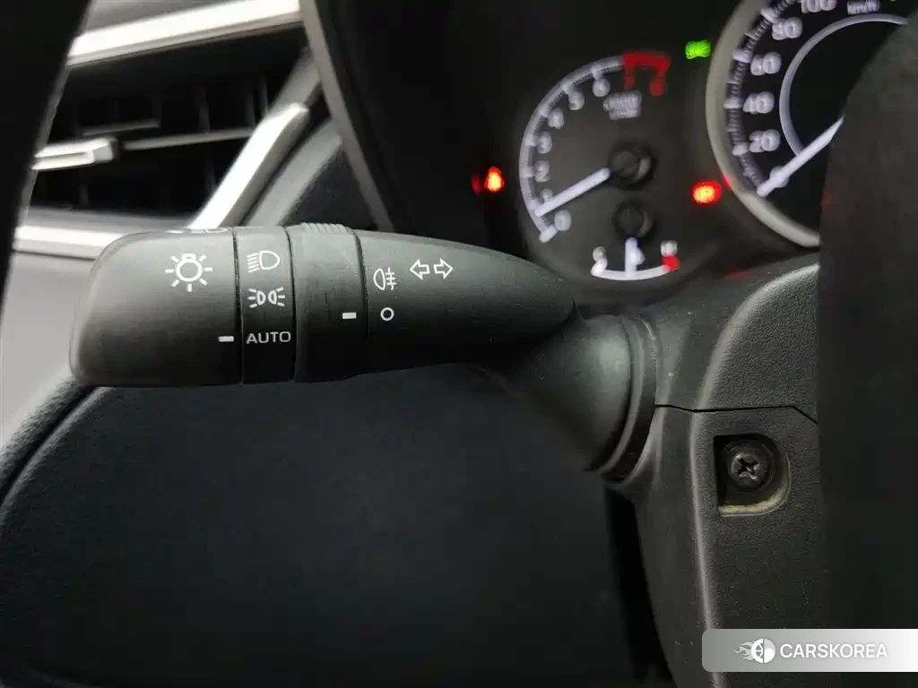 Toyota Frontlander id 4589368 из Китая 11