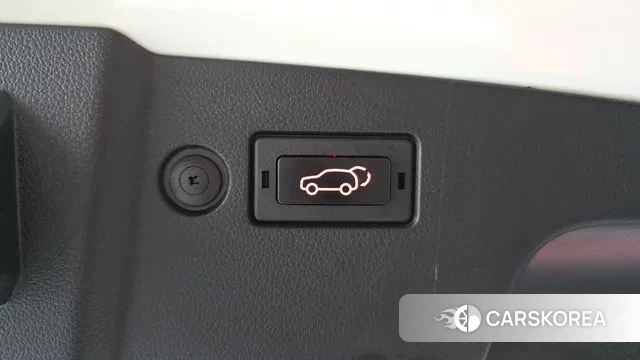 Ssangyong Torres id 3360137 из Кореи 11