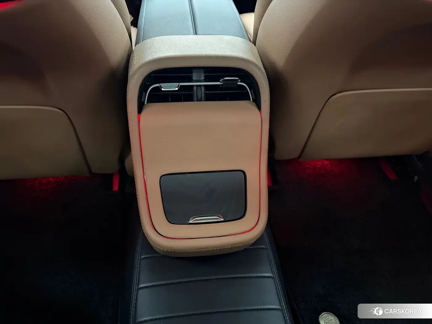 Mercedes-Benz E-Class id 4600647 из Китая 11