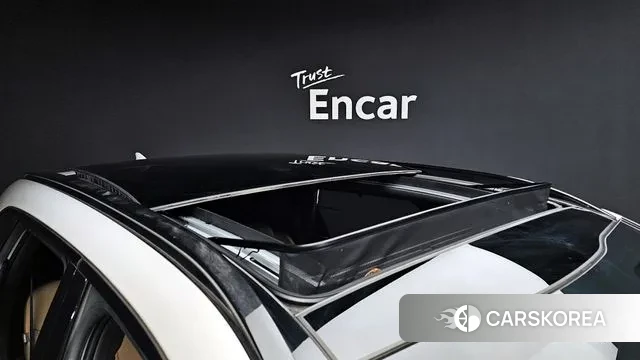 Kia The New Sorento 4th Generation id 3670060 из Кореи 11