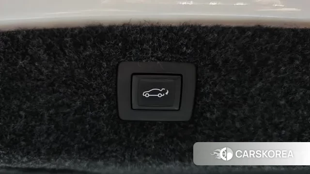 Cadillac CT6 id 2976634 из Кореи 11