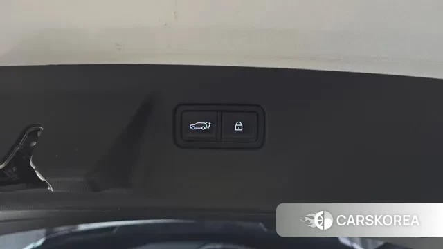 Hyundai Santa Fe (MX5) id 3538871 из Кореи 11