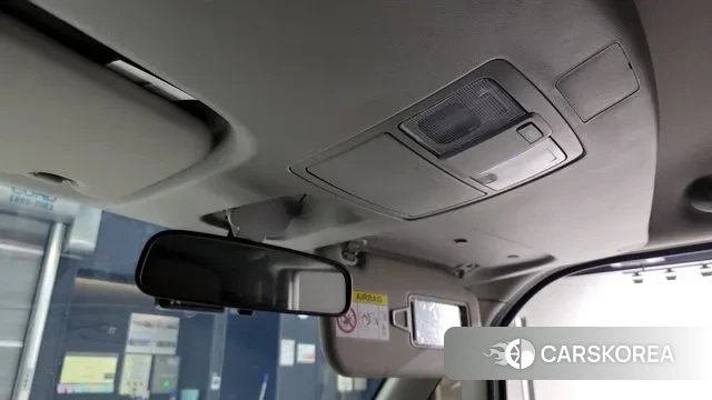 Kia The New Ray id 3367241 из Кореи 11