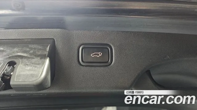 Kia The New Sorento id 2865517 из Кореи 11