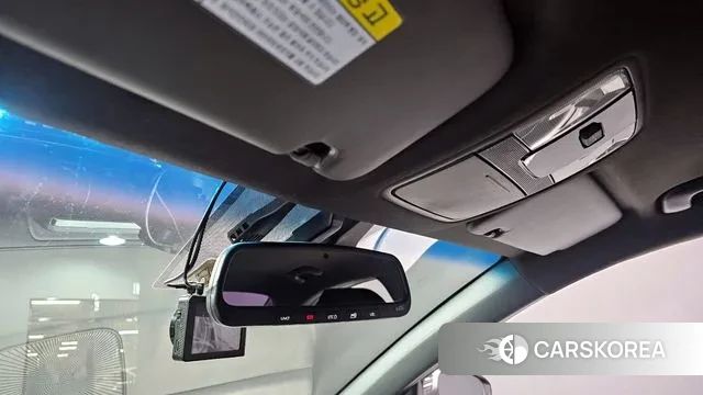 Kia Come New K3 id 3709125 из Кореи 11