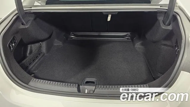 Mercedes-Benz E-Class W214 id 2815882 из Кореи 11