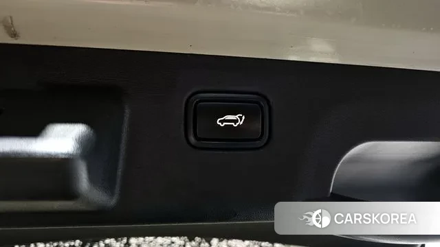 Kia EV6 id 3591988 из Кореи 11