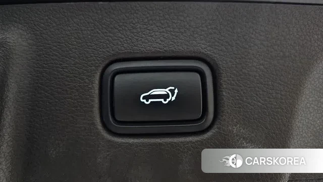 Hyundai Palisade id 3269454 из Кореи 11