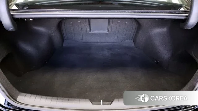 Hyundai Sonata New Rise id 3396963 из Кореи 11