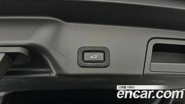 Land Rover Range Rover Evoque 2nd Generation id 2834075 из Кореи 11