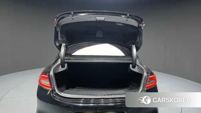 Hyundai Grandeur IG id 4677841 из Кореи 11