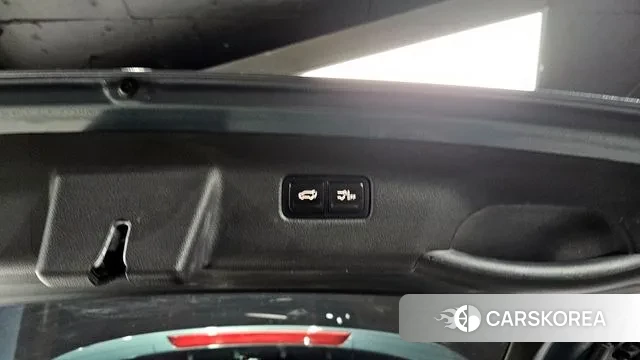 Kia Carnival 4th generation id 3616526 из Кореи 11